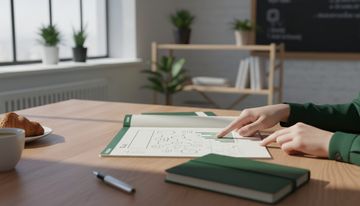 Budget prévisionnel asso : le guide complet 2026