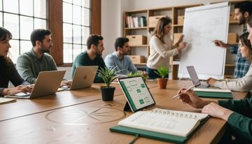 Cahier des charges CRM : le guide complet pour bien