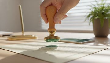 Choisir son statut juridique entreprise en 2026