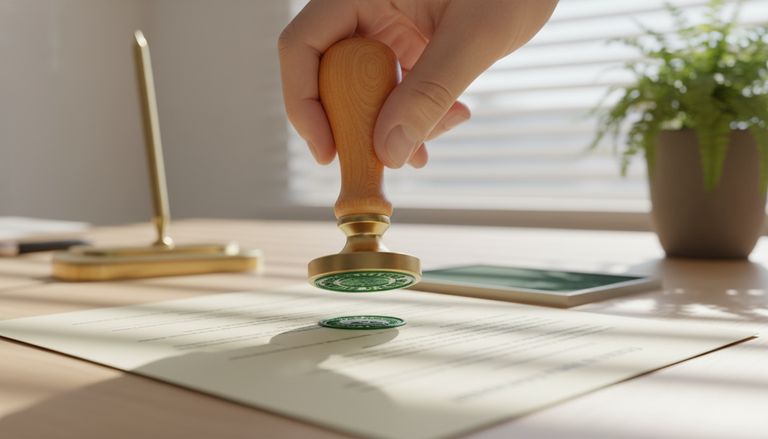 Choisir son statut juridique entreprise en 2026