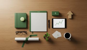 Chômage et création d'entreprise le guide complet 2026