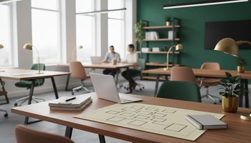 Comment créer son entreprise en 2026