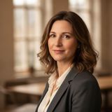 Émilie Marchand