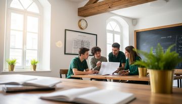 Franchise assurance tous risques : calcul et coût réel