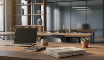 Franchise entreprise : guide complet 2026
