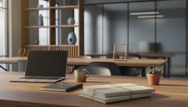 Franchise entreprise : guide complet 2026