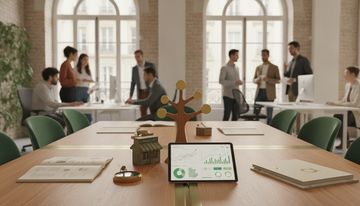 Je pilote mon entreprise : 5 indicateurs clés pour 2026
