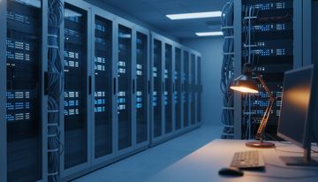Logiciel comptabilité gratuit pour association 2026