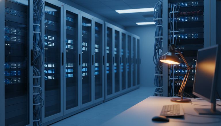 Logiciel comptabilité gratuit pour association 2026
