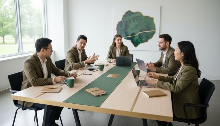 Logiciel de gestion des ressources humaines : le guide : Les grandes familles de logiciels RH : panorama des outils disponibles