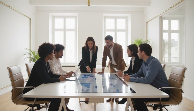 Logiciel de gestion des ressources humaines : le guide : Obligations légales 2026-2027 : ce que votre logiciel RH doit gérer