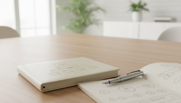 Logiciel de gestion des ressources humaines : le guide