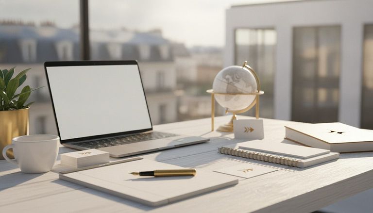 Logiciels auto-entrepreneur : quel outil choisir en 2026 ?