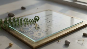 Planning prévisionnel : définition, types et méthode en 2026