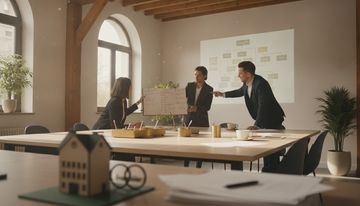 Prévisionnel financier : guide complet pour réussir