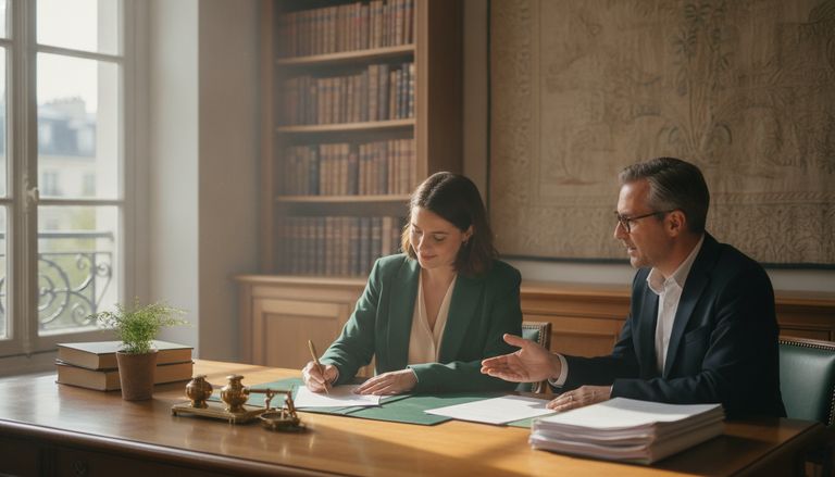 Prévisionnelles : définition, types et utilité en entreprise