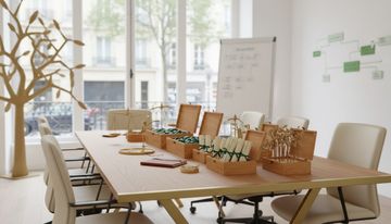Provisions pour risques et charges : les règles en 2026