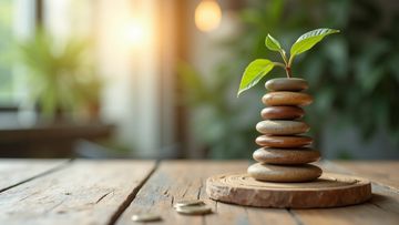 Stratégie d'entreprise : les 4 types et outils en 2026