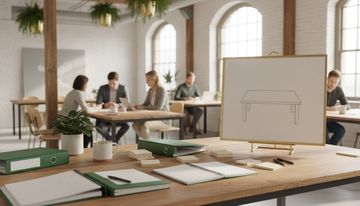 Tableau prévisionnel à remplir gratuitement : guide étape